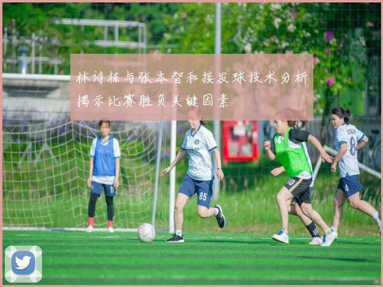 林诗栋与张本智和接发球技术分析揭示比赛胜负关键因素